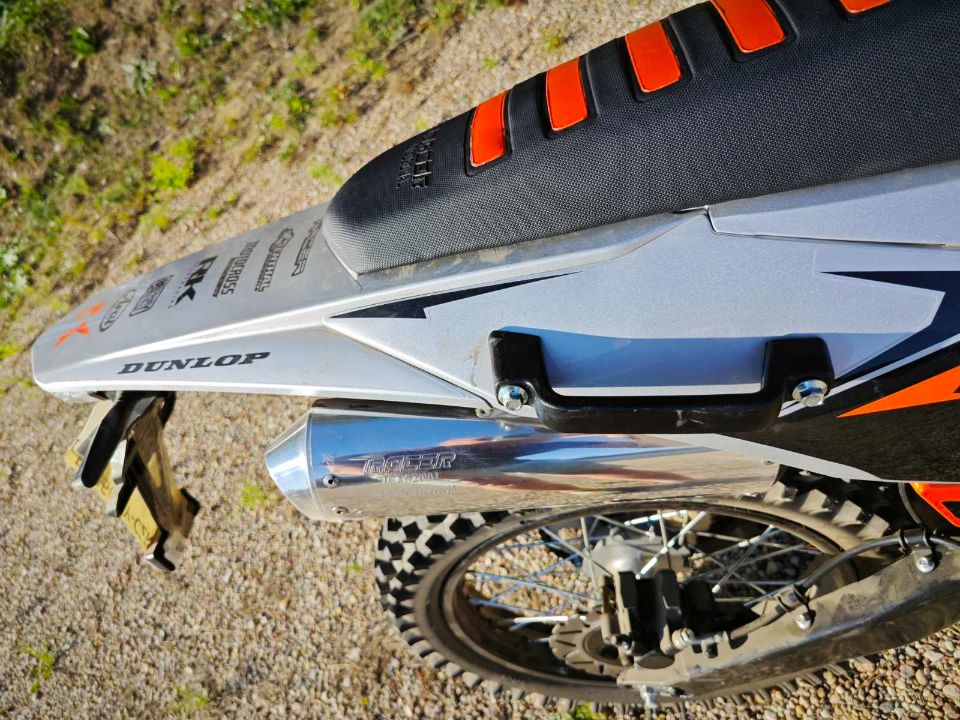 racermotors.by - МОТОЦИКЛ RACER RC250GY-C2K K2