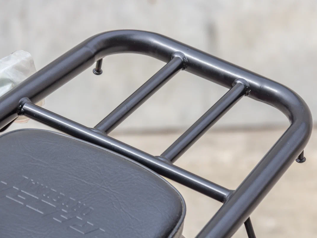 racermotors.by - МОТОЦИКЛ RACER TOURIST RC150-23A