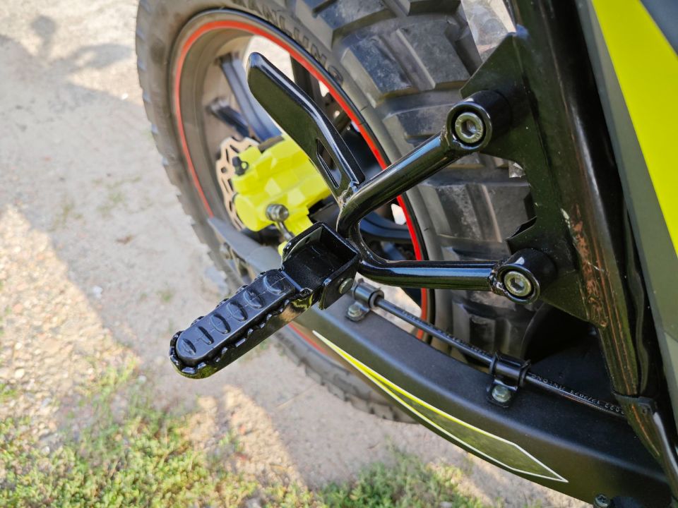 racermotors.by - МОТОЦИКЛ ROCKOT HOUND OFFROAD 250 LUX