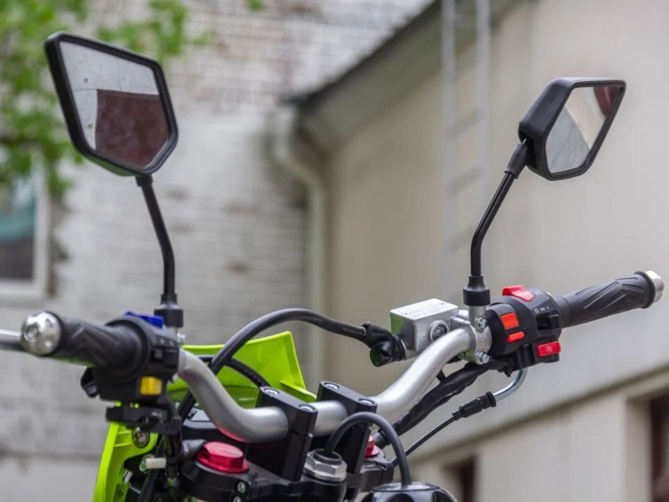 racermotors.by - МОТОЦИКЛ RACER RC250GY-C2K K2