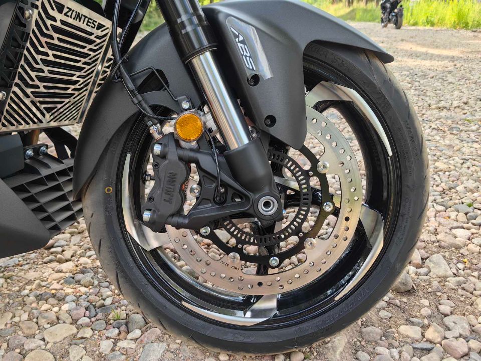 racermotors.by - ZONTES ZT350-S (4T ZT184MP EFI) 17/17