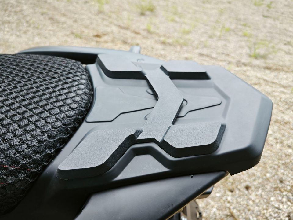 racermotors.by - МОТОЦИКЛ RAМ TE PR PRO