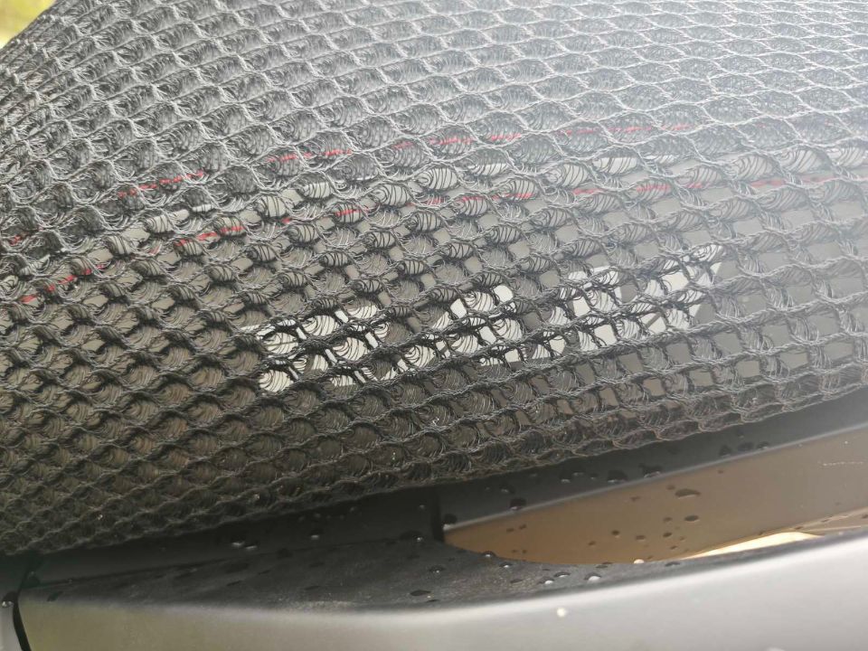 racermotors.by - МОТОЦИКЛ RAМ TE PR PRO