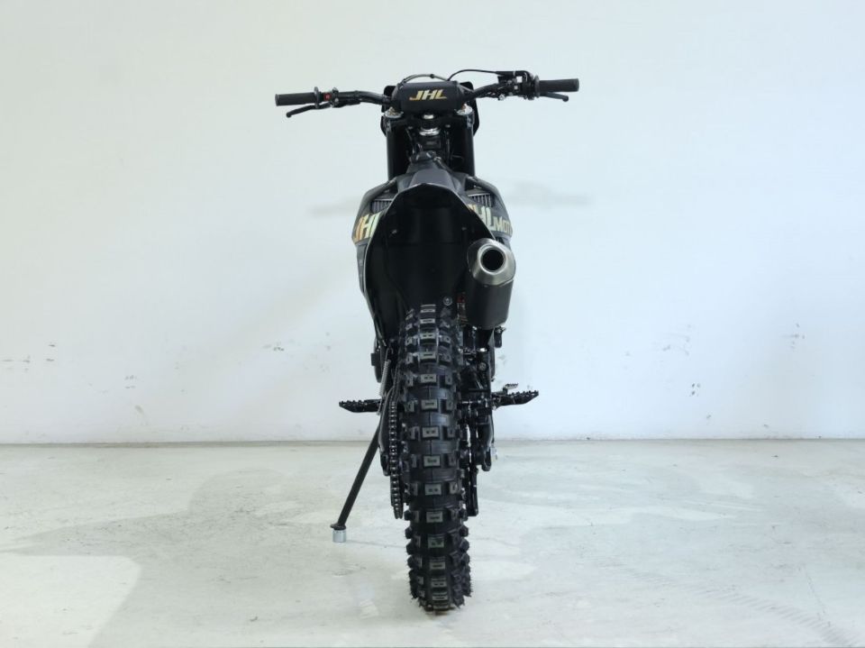 racermotors.by - JHLmoto L5 NB300 (ZS-174MN-5)