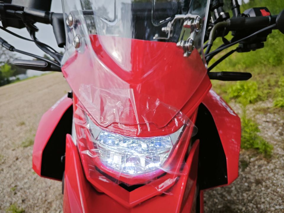 racermotors.by - МОТОЦИКЛ ROCKOT HOUND 250