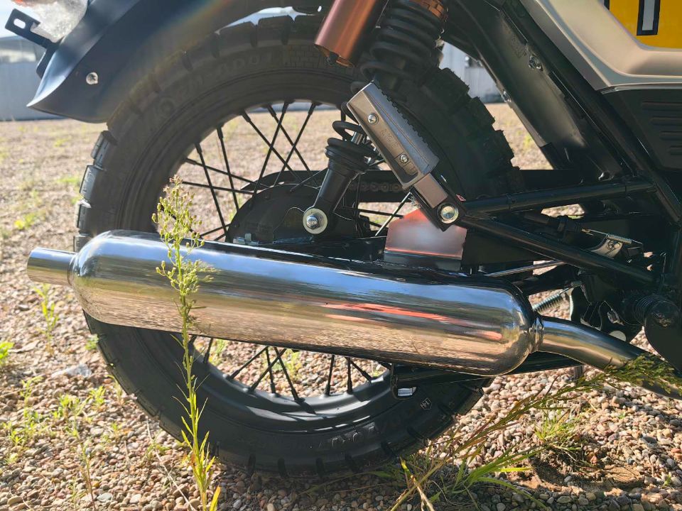 racermotors.by - мотоцикл ATAKI Week9 (4T PR300)