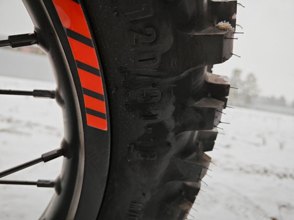 racermotors.by - Мотоцикл Regulmoto ZR PR 300 4 valves