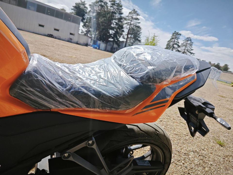 racermotors.by - Мотоцикл дорожный Motoland DF BIG BORE 300 (CBS300 с балансиром)