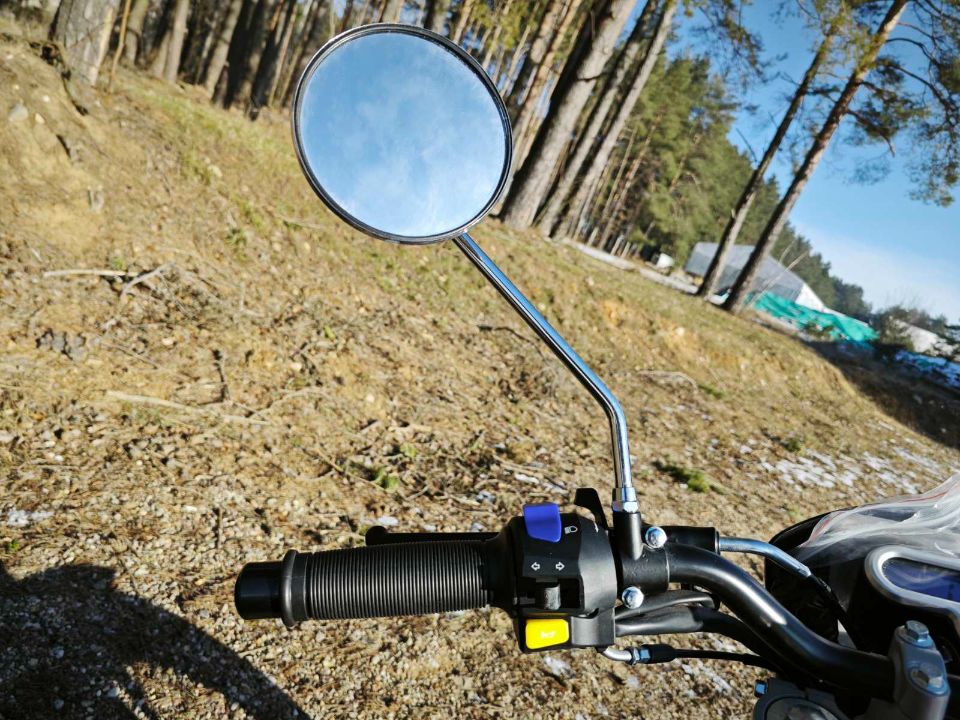 racermotors.by - мотоцикл ЗиД 300-01 Стайер