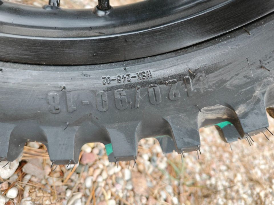 racermotors.by - Мотоцикл Regulmoto Crosstrec 300