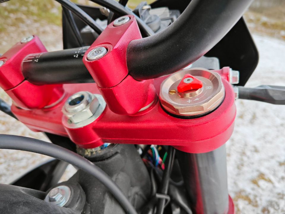 racermotors.by - мотоцикл Regulmoto CR-Z 300