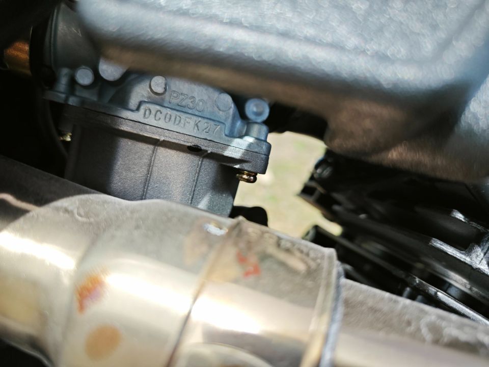 racermotors.by - Мотоцикл дорожный Motoland LEGEND 300