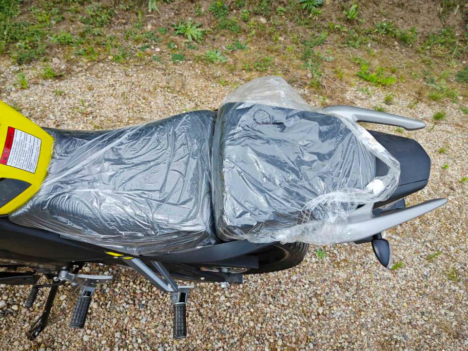 racermotors.by - МОТОЦИКЛ RACER SKYWAY RC300CS