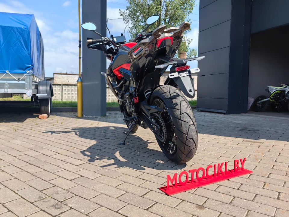 racermotors.by - ZONTES ZT350-T (4T ZT184MP EFI) 19/17