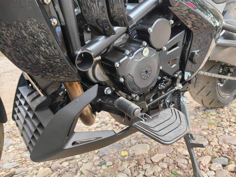 racermotors.by - ZONTES ZT350-S (4T ZT184MP EFI) 17/17