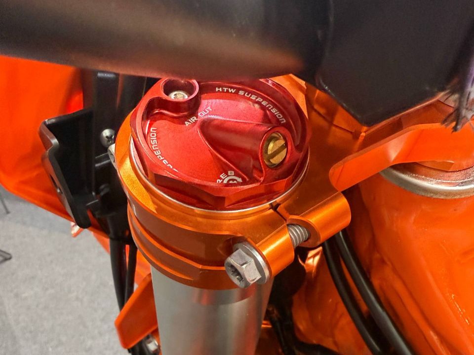 racermotors.by - Мотоцикл NFX Outlaw NB300