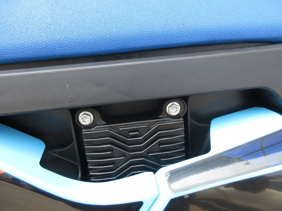 racermotors.by - Мотоцикл GR8 F300A Enduro Optimum