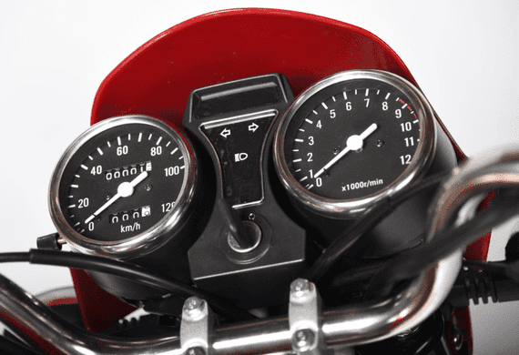 racermotors.by - МОТОЦИКЛ ЗИД-125