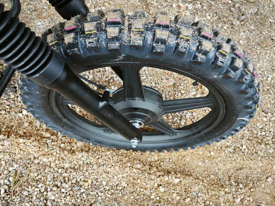 racermotors.by - мотоцикл дорожный Motoland Forеster 200