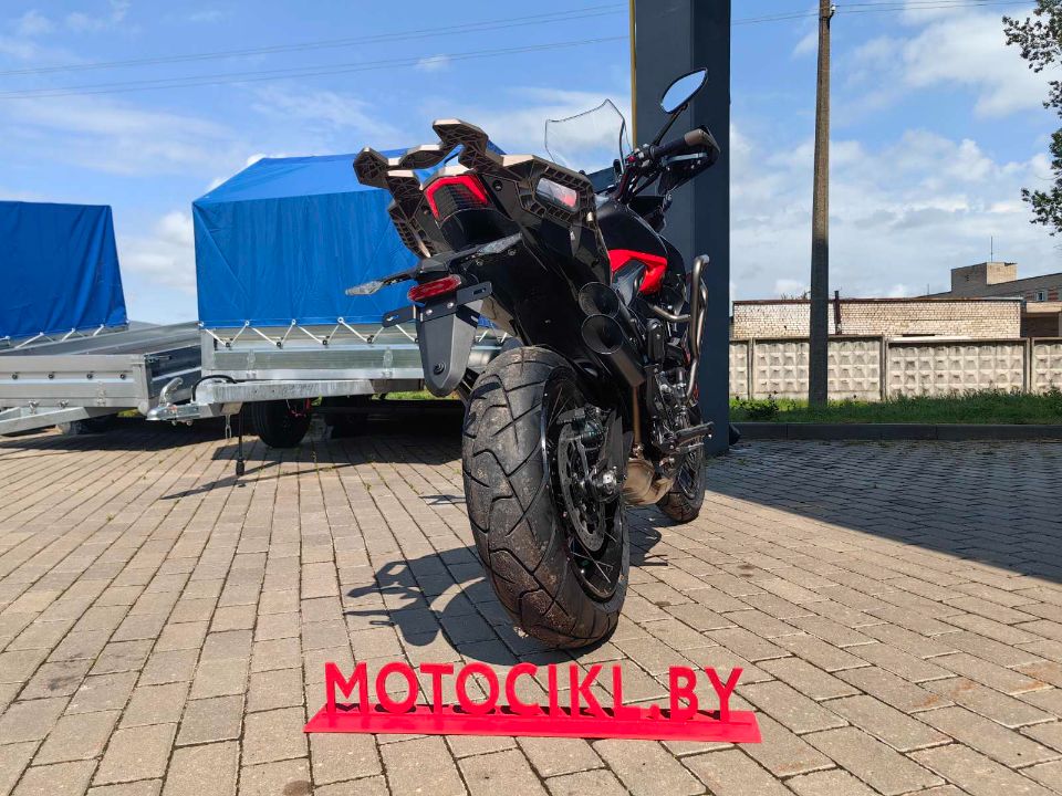 racermotors.by - ZONTES ZT350-T (4T ZT184MP EFI) 19/17
