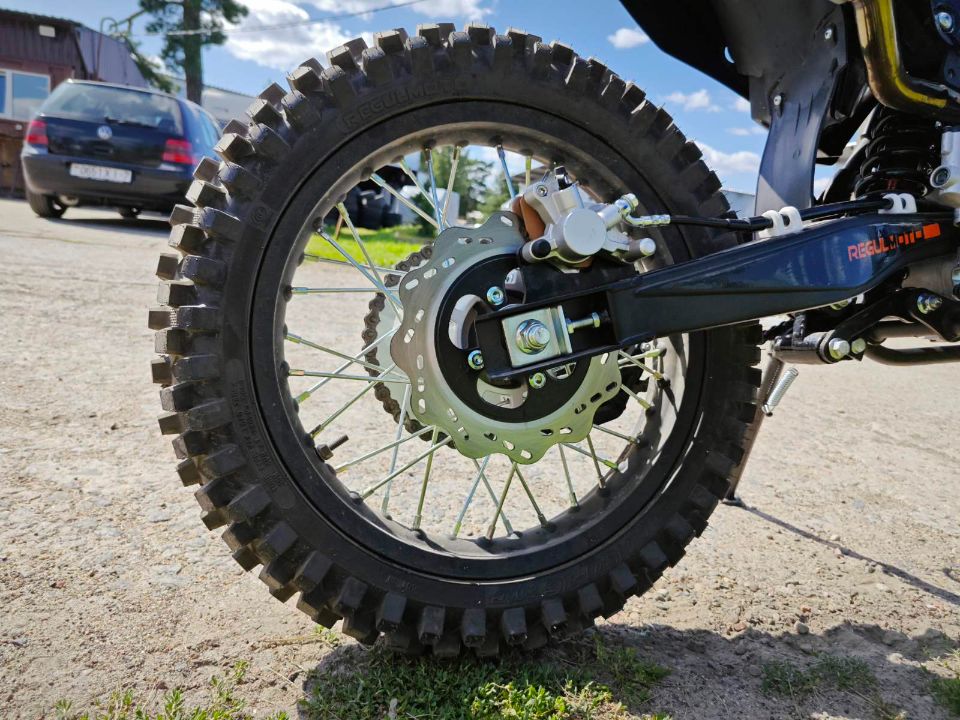 racermotors.by - МОТОЦИКЛ REGULMOTO ATHLETE 19/16