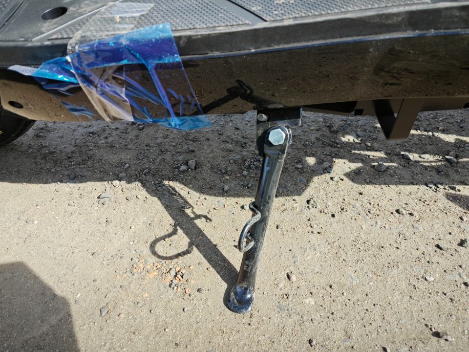 racermotors.by - Электроскутер Tsunami Boxer 1500w (черный)