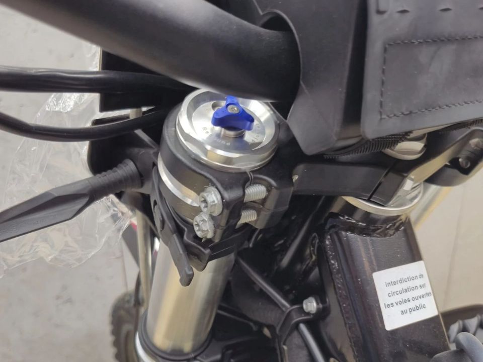 racermotors.by - Мотоцикл Avantis A7 NEW PR300 ПТС