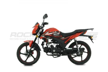 мопед.бел - МОПЕД ALPHA CITY