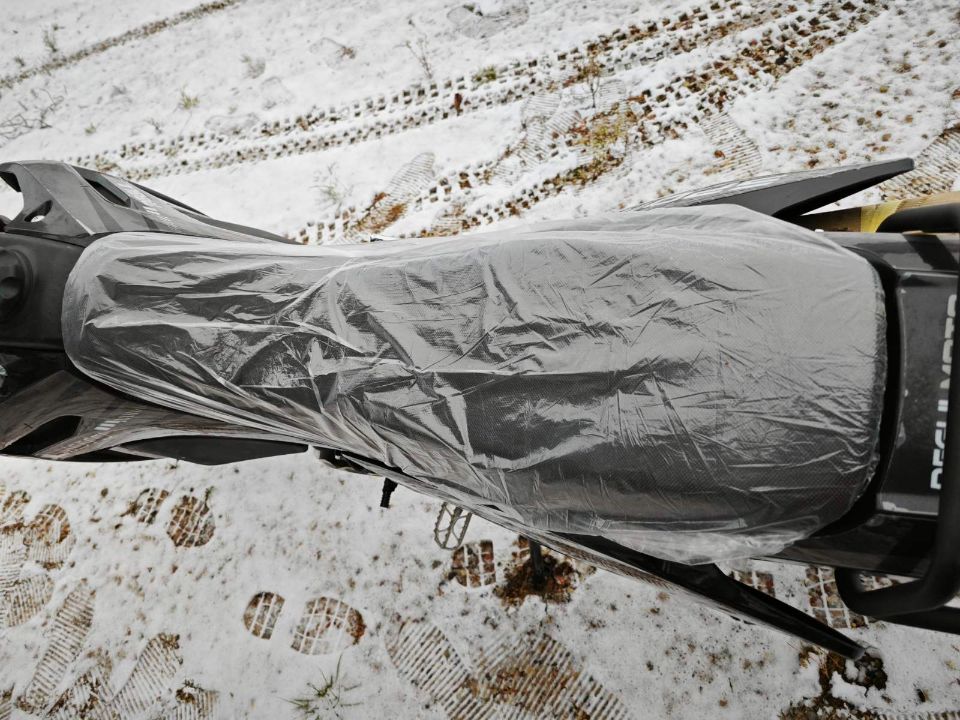 racermotors.by - Мотоцикл REGULMOTO SPORT-003 PR PRO 300