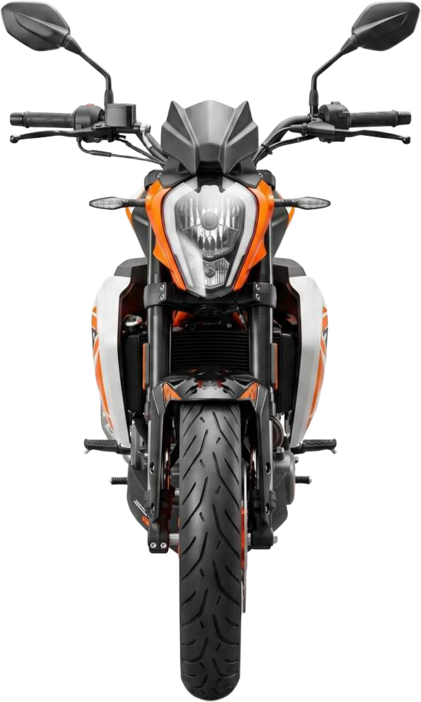 racermotors.by - Спортивное шасси, безопасность и премиальное оснащение - Мотоцикл Motoland WASP 300
