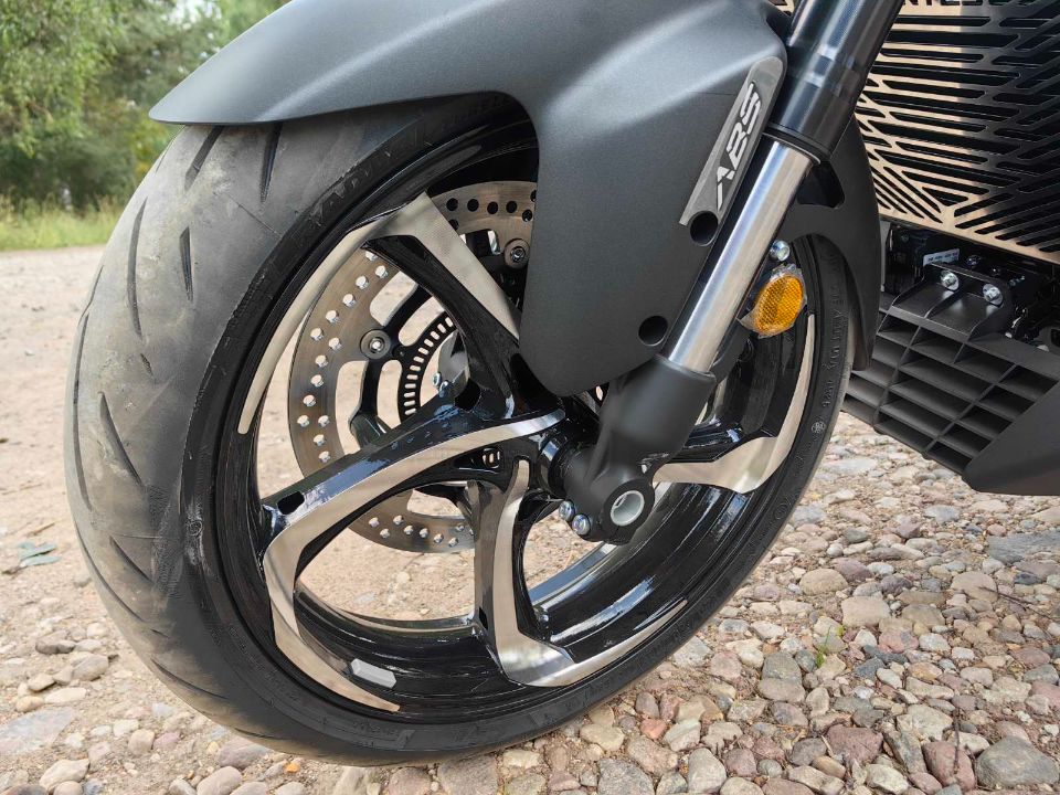 racermotors.by - ZONTES ZT350-S (4T ZT184MP EFI) 17/17