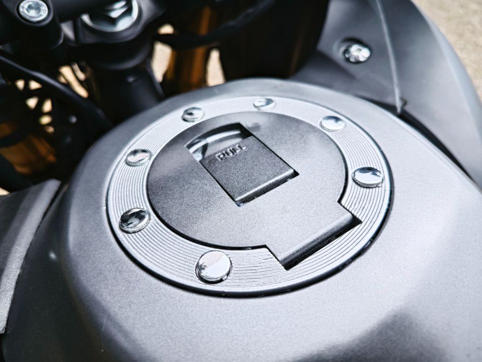 racermotors.by - МОТОЦИКЛ RAМ TE PR PRO