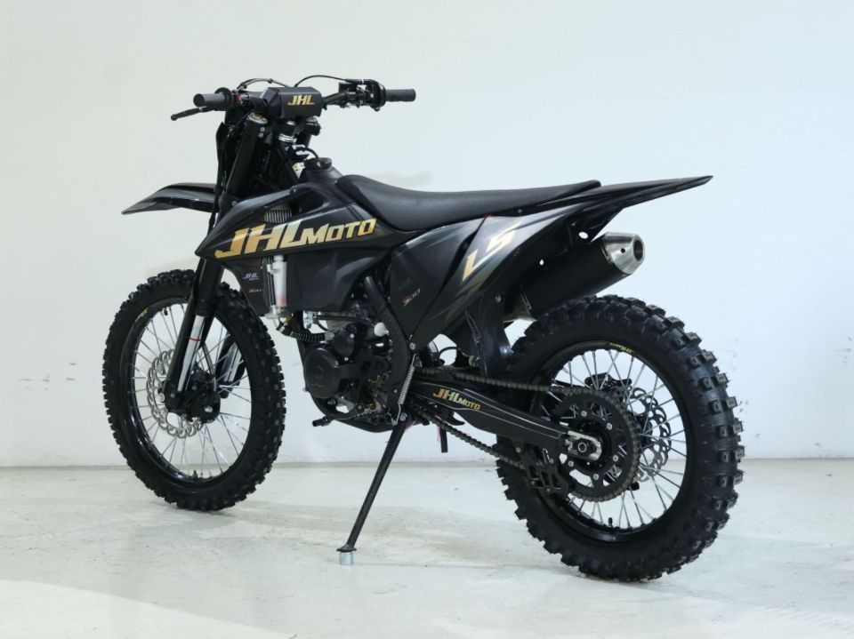 racermotors.by - JHLmoto L5 NB300 (ZS-174MN-5)