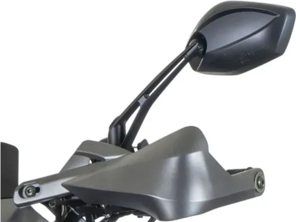 racermotors.by - Квадроцикл AVM Adventure 250