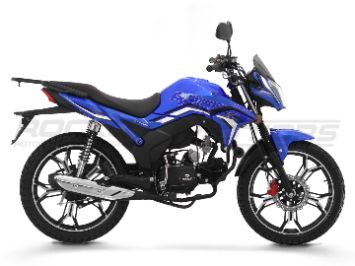 мопед.бел - МОПЕД ALPHA DYNAMIC