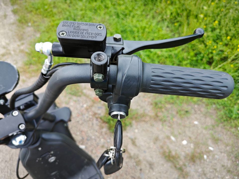 racermotors.by - ТРИЦИКЛ ЭЛЕКТРИЧЕСКИЙ CITYCOCO
E3 SMD E3