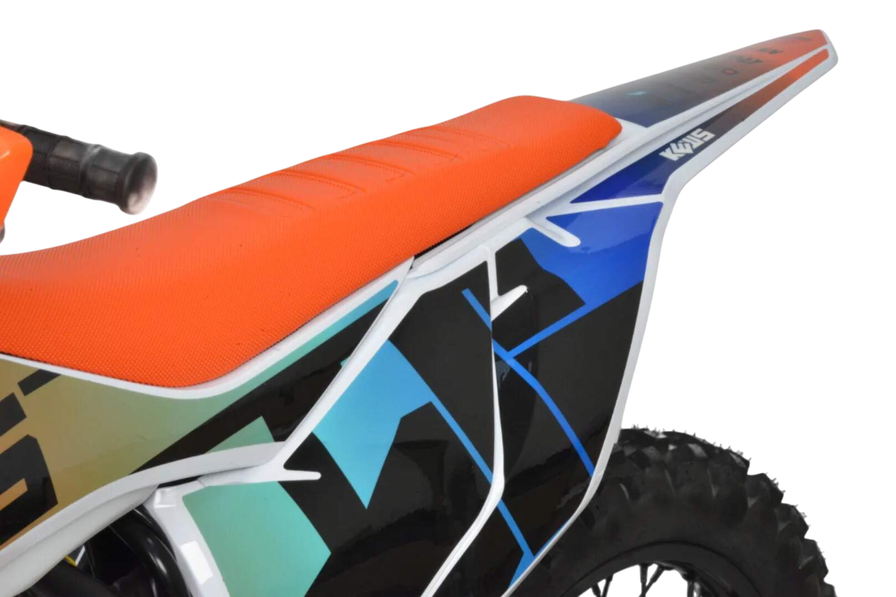 racermotors.by - Профессиональное шасси и подвеска KEWS K23 PRO NB300F