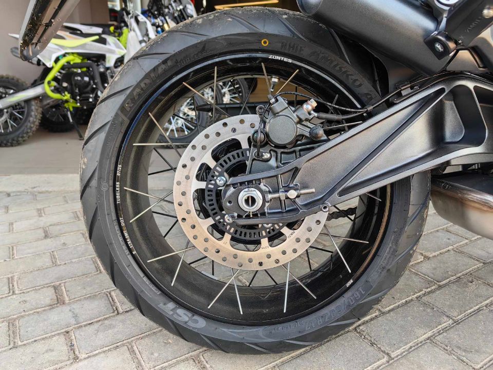 racermotors.by - ZONTES ZT350-T (4T ZT184MP EFI) 19/17