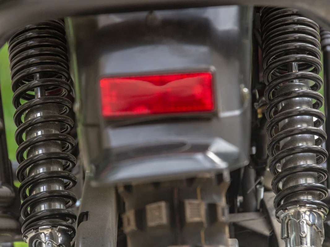 racermotors.by - МОТОЦИКЛ RACER TOURIST RC150-23A