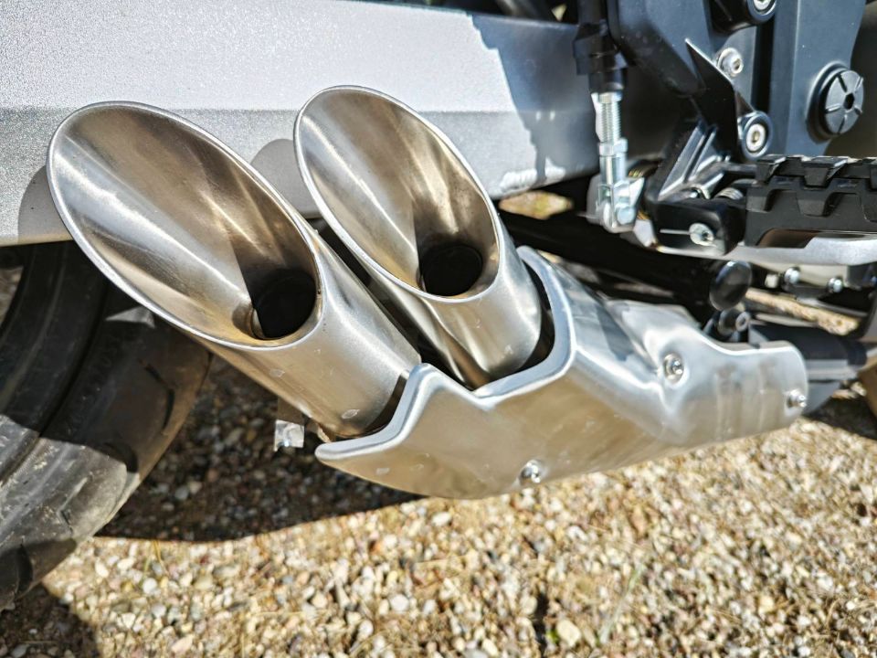 racermotors.by - Мотоцикл Regulmoto Alien Monster 300