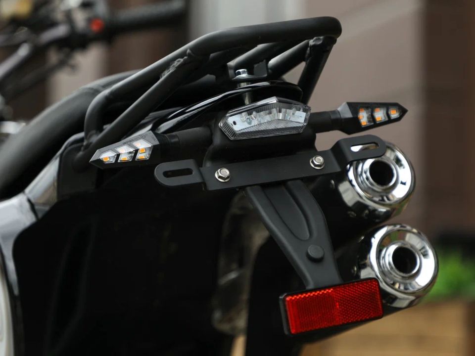 racermotors.by - Мотоцикл Minsk CX 650