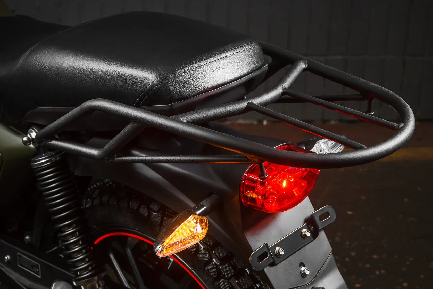 motovelozavod.by - Мопед MINSK D4 50