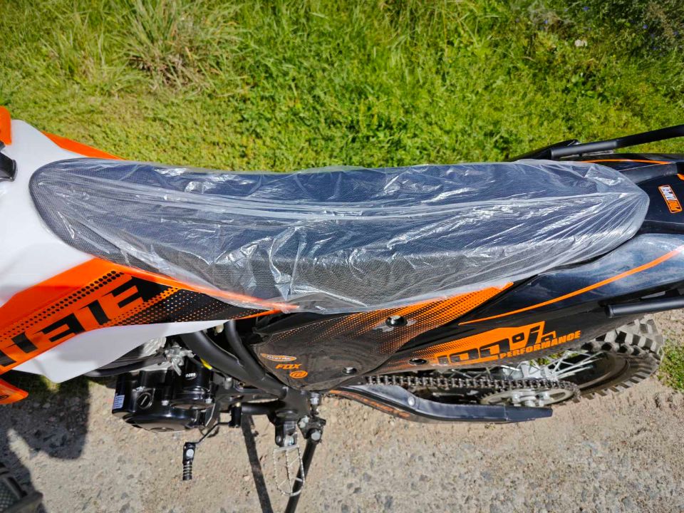 racermotors.by - МОТОЦИКЛ REGULMOTO ATHLETE 19/16