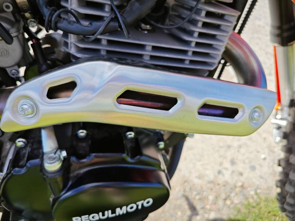 racermotors.by - МОТОЦИКЛ REGULMOTO ATHLETE 19/16