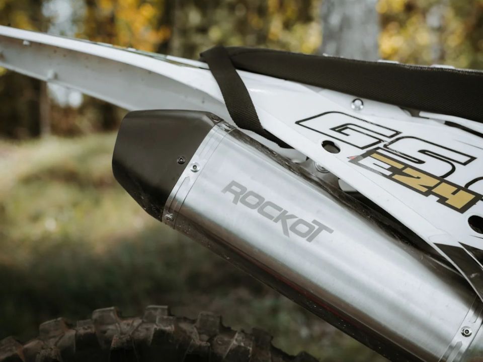 racermotors.by - ROCKOT GS 2 Origine