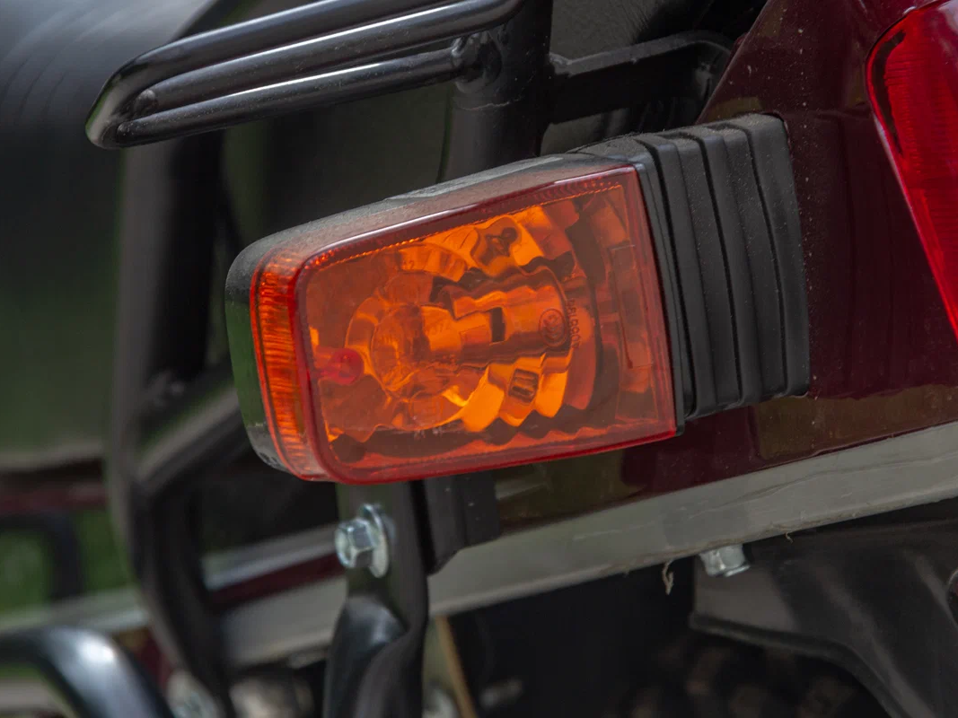 racermotors.by - МОТОЦИКЛ RACER TOURIST RC150-23A