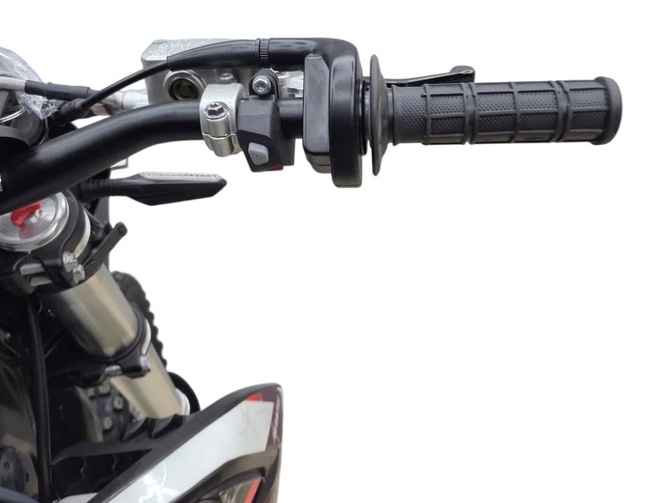 racermotors.by - Профессиональное шасси и подвеска ARS, Avantis A7 NEW PR300 ПТС