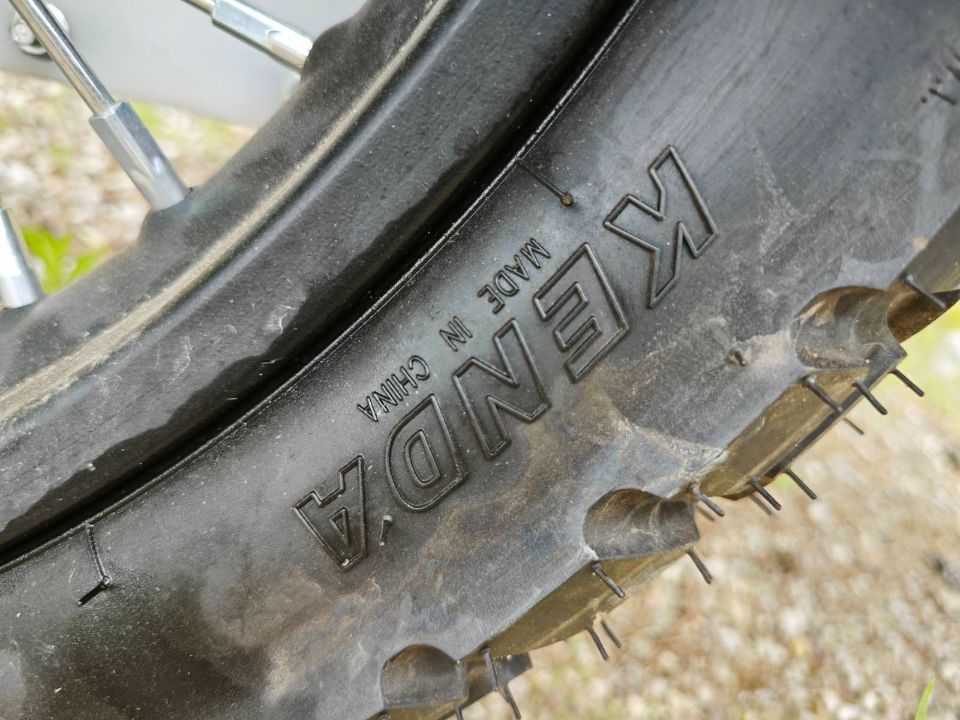 racermotors.by - МОТОЦИКЛ RAМ TE PR PRO