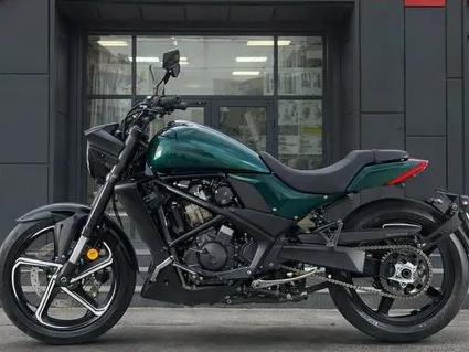 racermotors.by - ZONTES ZT350-S (4T ZT184MP EFI) 17/17