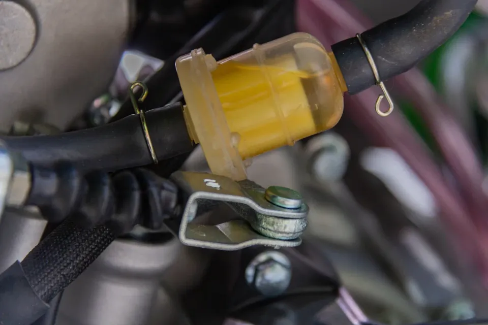 racermotors.by - Кроссовый мотоцикл Motoland FX 450 NC (194MQ)